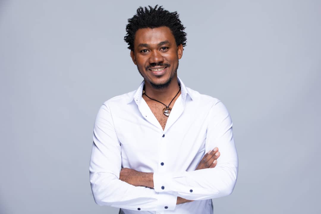 Rencontre avec Ritzamarum Zétrenne, directeur de Port-au-Prince podcast festival